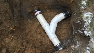 How Much Does Trenchless Sewer Repair Cost in Florida.