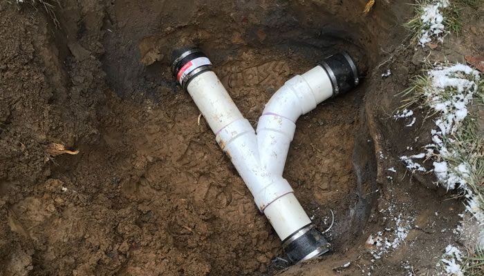How Much Does Trenchless Sewer Repair Cost Per Foot in Florida?